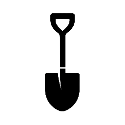 Sustainable Garden Collective